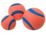 chuckit-ultra-ball-xl-170401-rodzaj-inne