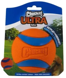 chuckit-ultra-ball-xxl-170501