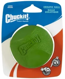 chuckit-erratic-ball-large-20130