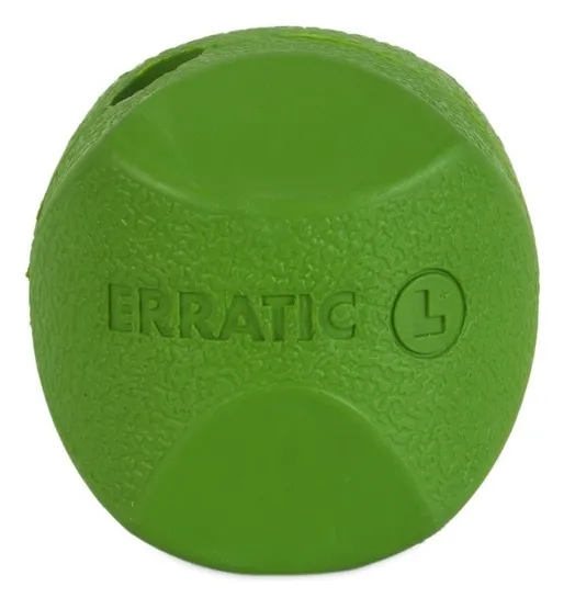 chuckit-erratic-ball-large-20130-stan-nowy