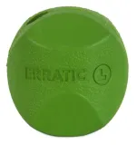 chuckit-erratic-ball-large-20130-stan-nowy
