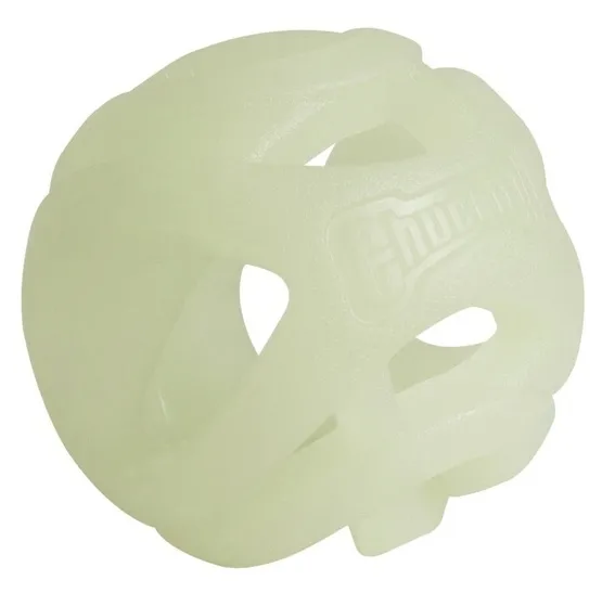 chuckit-max-glow-air-fetch-ball-medium-36189-stan-nowy
