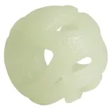 chuckit-max-glow-air-fetch-ball-medium-36189-stan-nowy