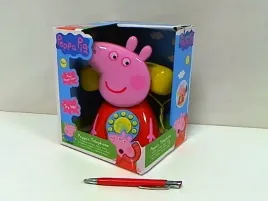 peppa-pig-telefon-gra-i-dzwoni-1684687-68714