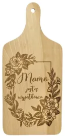 dzien-matki-prezent-dla-mamy-deska-kuchenna-z-grawerem-zawieszka-gratis