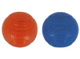 chuckit-strato-ball-small-2pak-31393-stan-nowy