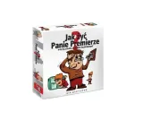 gra-jak-zyc-panie-premierze-00369-stan-nowy