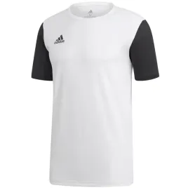nd05-k6353-sr-l-dp3234-koszulka-meska-adidas-estr