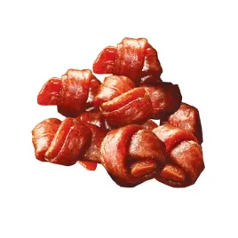 lupipets-snacks-miekkie-kosteczki-z-kaczki-5cm-500g-przysmak-dla-psa