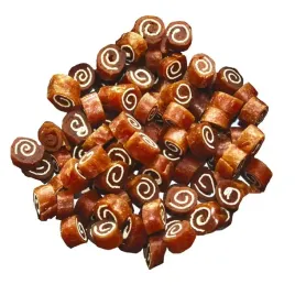 lupipets-snacks-miekkie-sushi-krolik-dorsz-fm013-4-1cm-500g-przysmak-psi