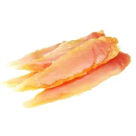 happy-snacky-miekki-filet-z-kurczaka-500g