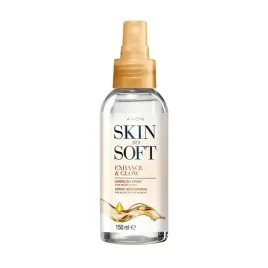 avon-rozswietlajacy-olejek-opalajacy-w-sprayu-150-ml