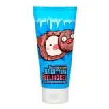 elizavecca-hell-pore-vitamin-peeling-gel-150-ml