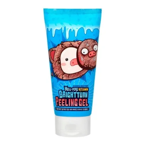 elizavecca-hell-pore-vitamin-peeling-gel-150-ml