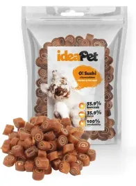 ideapet-sushi-z-kurczakiem-500g-przysmak-dla-psa