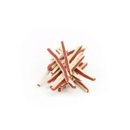 ideapet-sandwich-wolowina-i-ryba-500g-przysmaki-dla-psa