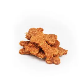ideapet-kosteczki-losos-z-ryzem-500g-przysmak-dla-psa