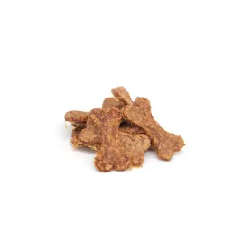 ideapet-kostki-jagniecina-z-ryzem-500g-przysmak-dla-psa