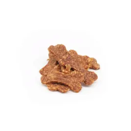 ideapet-kostki-wolowina-z-ryzem-500g-przysmak-dla-psa