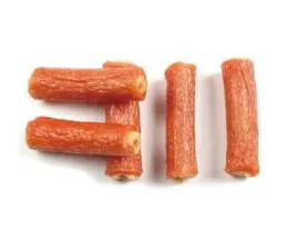 skarby-baryczy-rurki-ryzowe-z-kurczakiem-500g-przysmak-dla-psa
