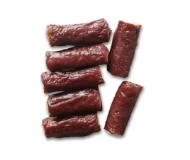 skarby-baryczy-rurki-ryzowe-z-wolowina-500g-przysmak-dla-psa