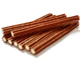 alda-paleczka-kolagenowa-z-kaczka-20cm-500g