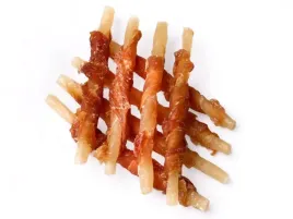 alda-palka-rybna-owinieta-kurczakiem-500g-przysmak-dla-psa