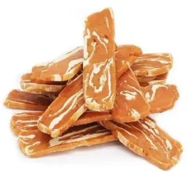 ideapet-filecik-z-lososiem-i-biala-ryba-500g-przysmak-dla-psa