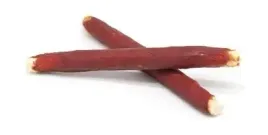 ideapet-mega-paleczka-z-jagniecina-24cm-500g-przysmak-dla-psa