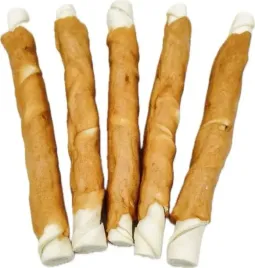 ideapet-mega-palka-z-kurczakiem-500g-przysmak-dla-psa