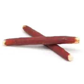 ideapet-mega-paleczka-z-krolikiem-24cm-500g-przysmak-dla-psa