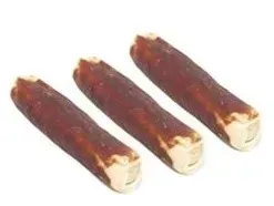 ideapet-paleczka-z-krolikiem-xl-500g-przysmak-dla-psa