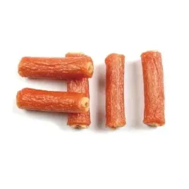 skarby-baryczy-rurki-ryzowe-z-krolika-500g-przysmak-dla-psa