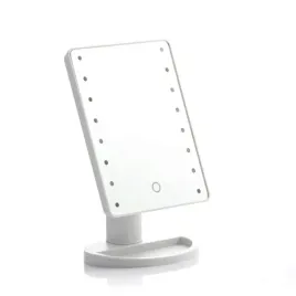lusterko-led-z-dotykowym-wlacznikiem-innovagoods