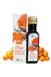 aram-natura-olej-rokitnikowy-syberyjski-100-ml