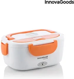 lunch-box-elektryczny-pojemnik-samochodowy
