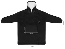luzny-sweter-damski-czarny-do-bioder-ciepla-bluza-oversize-rozmiar-xl-xxl