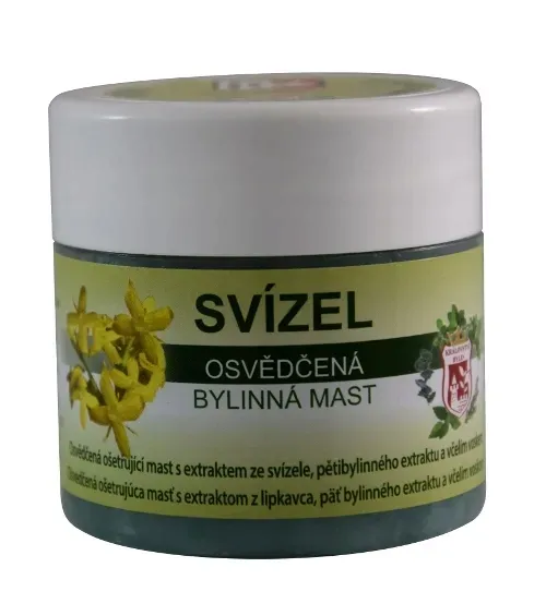 putorius-przytulia-masc-150-ml-waga-z-opakowaniem-0-11-kg