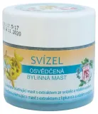 putorius-przytulia-masc-150-ml-postac-masc