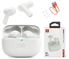 sluchawki-bluetooth-dokanalowe-jbl-wave-beam-va-eq-z-extreme-bass-bialy
