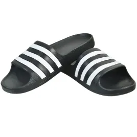 nd05-k6411-34-f35556-klapki-dla-dzieci-adidas-adi