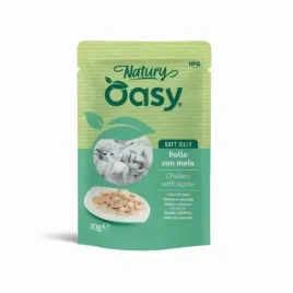oasy-natury-kurczak-z-jablkiem-w-galaretce-70g-saszetka