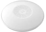 access-point-teltonika-tap100-802-11n-wifi-4