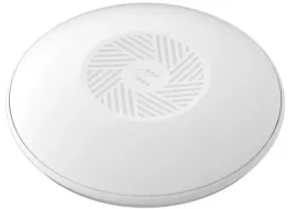 access-point-teltonika-tap100-802-11n-wifi-4