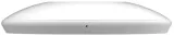 access-point-teltonika-tap100-802-11n-wifi-4-stan-nowy