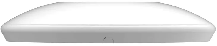 access-point-teltonika-tap100-802-11n-wifi-4-tryb-pracy-access-point