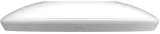 access-point-teltonika-tap100-802-11n-wifi-4-tryb-pracy-access-point