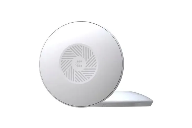 access-point-teltonika-tap100-802-11n-wifi-4-standard-pracy-bezprzewodowej-802-11n-wi-fi-4