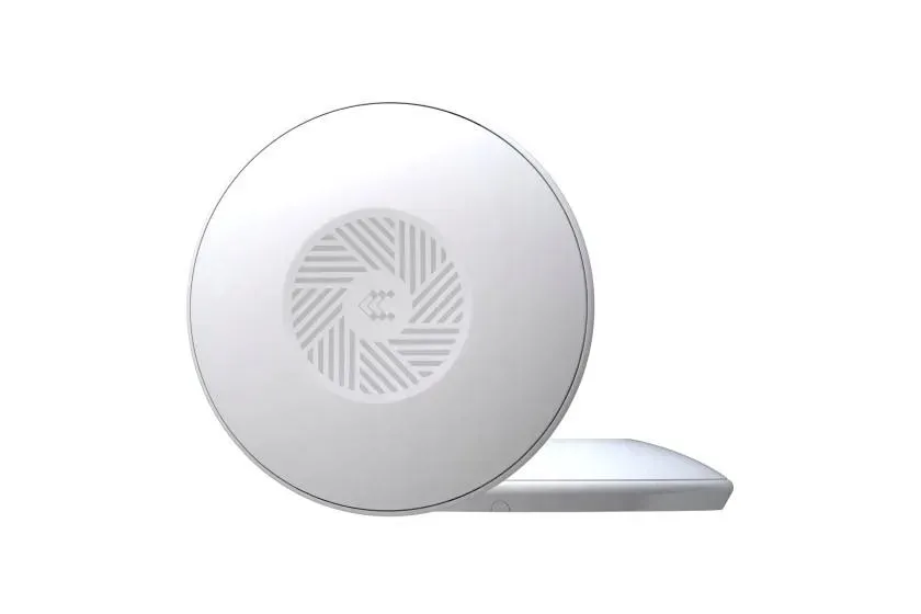 access-point-teltonika-tap100-802-11n-wifi-4