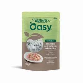 oasy-natury-tunczyk-z-malzami-70g-saszetka